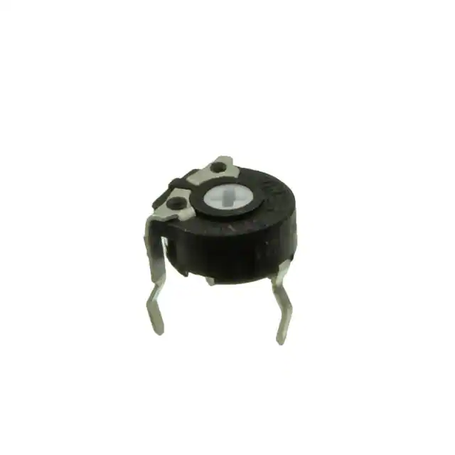 PT6KV-473A2020 Amphenol Piher Sensing Systems electronic component