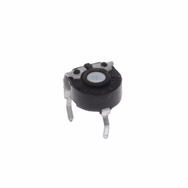 PT6MV-103A2020-E Amphenol Piher Sensing Systems electronic component