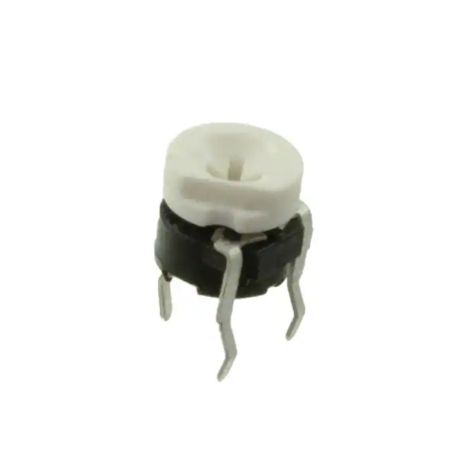PT6WV-471A2020 Amphenol Piher Sensing Systems electronic component