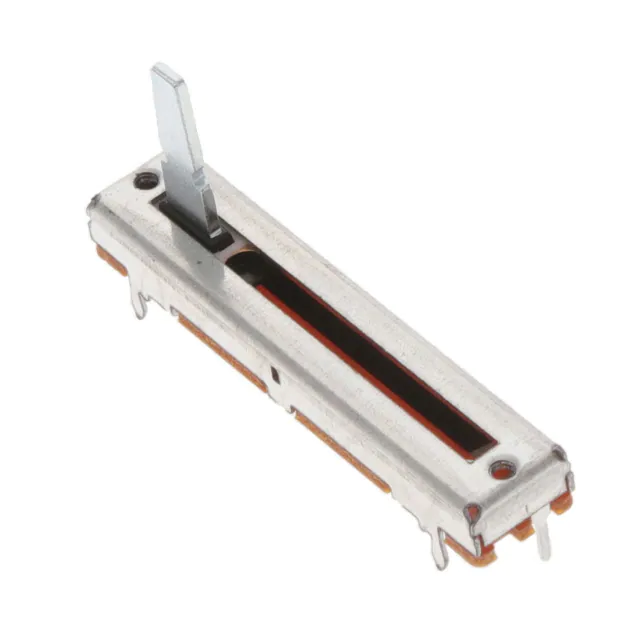 PTA3043-2015DPB104 Bourns Inc. electronic component