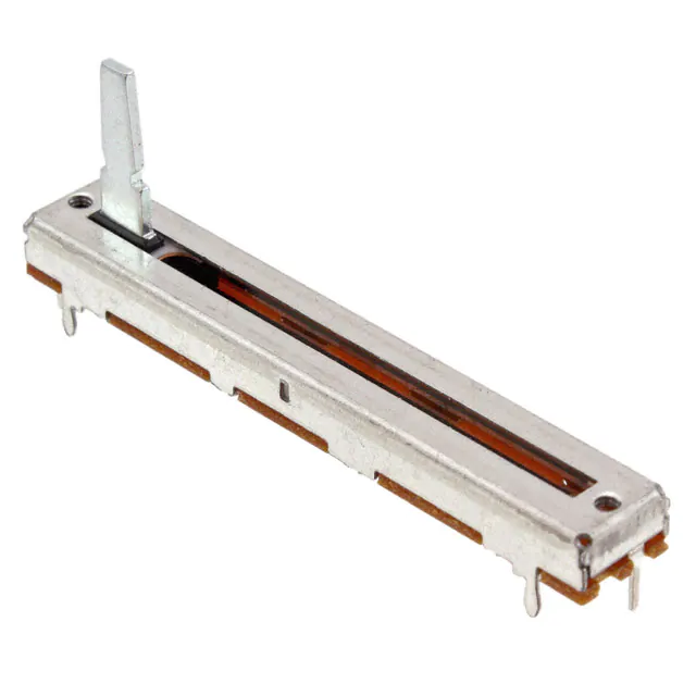 PTA4553-2015DPA104 Bourns Inc. electronic component