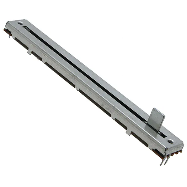 PTB0143-2010BPB103 Bourns Inc. electronic component