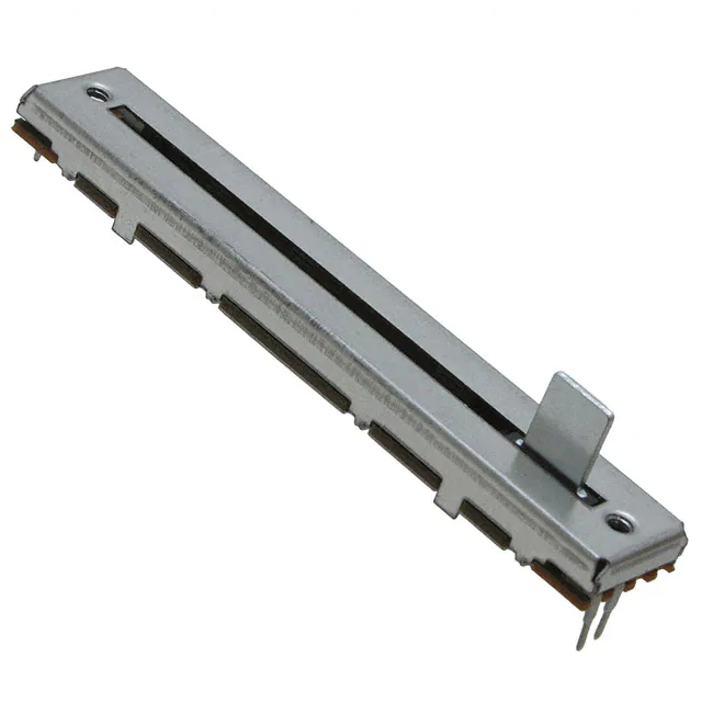 PTB6043-2010BPB103 Bourns Inc. electronic component