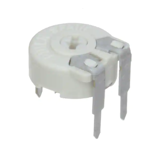PTC10LV10-104A2020 Amphenol Piher Sensing Systems electronic component