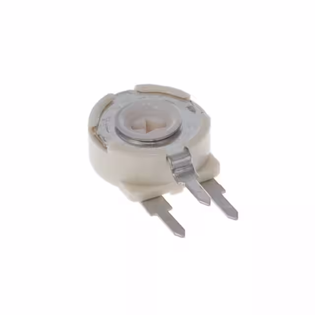 PTC10LH01-104A2020 Amphenol Piher Sensing Systems electronic component