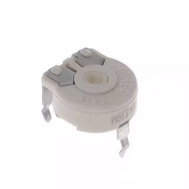PTC10MV11-103A2020 Amphenol Piher Sensing Systems electronic component
