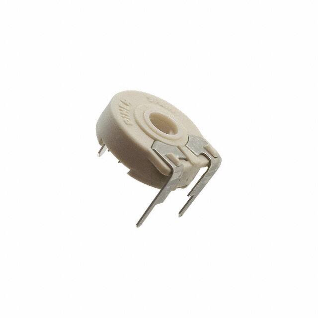 PTC15LV02-103A2020 Amphenol Piher Sensing Systems electronic component
