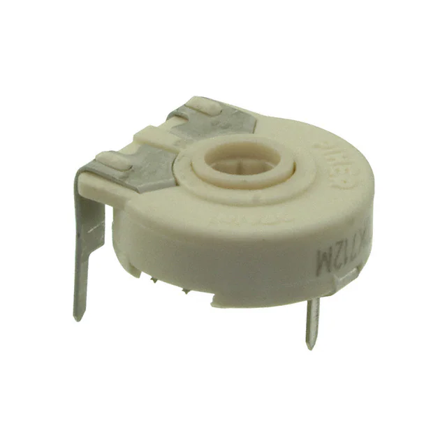 PTC15NV02-104A2020 Amphenol Piher Sensing Systems electronic component