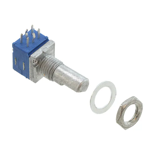 PTD902-2015F-A103 Bourns Inc. electronic component