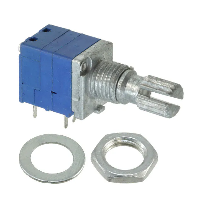 PTR901-2015K-A103 Bourns Inc. electronic component