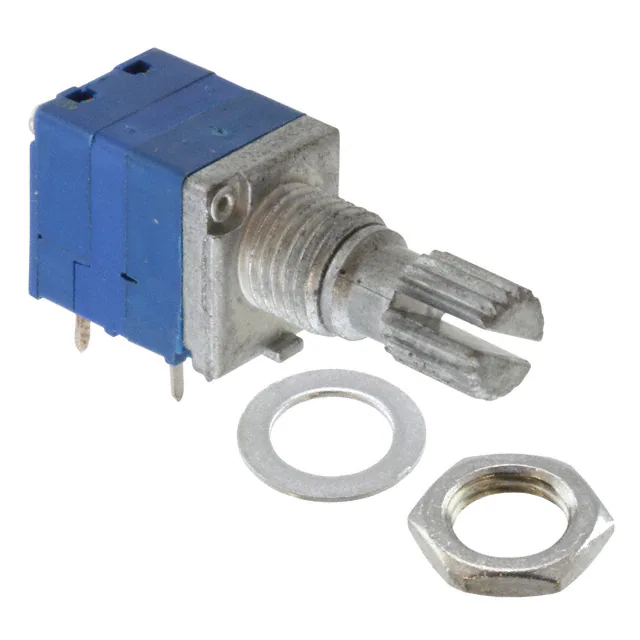 PTR901-2015K-B103 Bourns Inc. electronic component