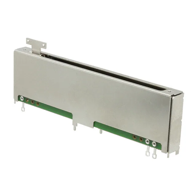 PTS01-11L-103B1 Bourns Inc. electronic component