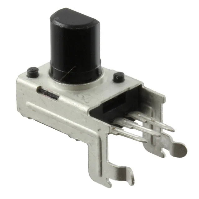 PTV09A-2015F-B103 Bourns Inc. electronic component