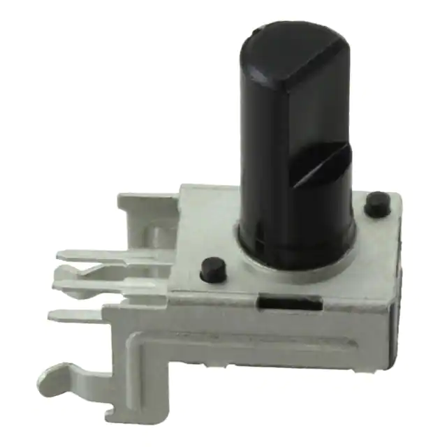 PTV09A-2020F-A104 Bourns Inc. electronic component