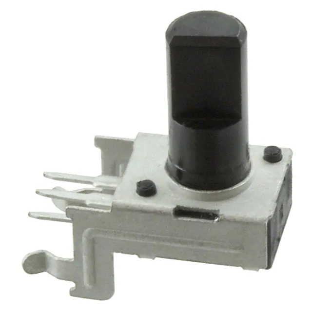 PTV09A-2020F-B502 Bourns Inc. electronic component
