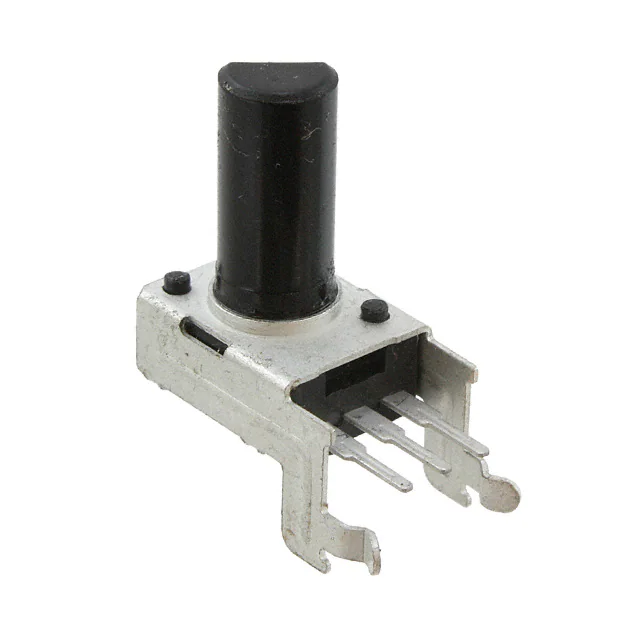 PTV09A-2020F-B104 Bourns Inc. electronic component
