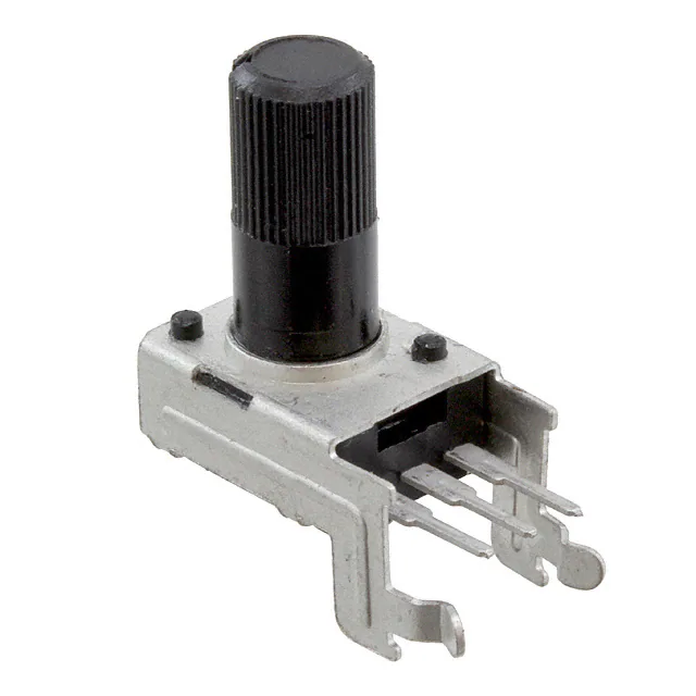 PTV09A-2015U-B103 Bourns Inc. electronic component