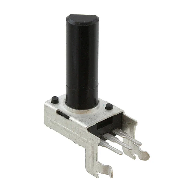 PTV09A-2025F-B103 Bourns Inc. electronic component