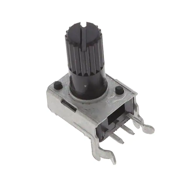 PTV09A-3020S-B103 Bourns Inc. electronic component