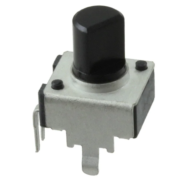 PTV09A-4015F-B104 Bourns Inc. electronic component