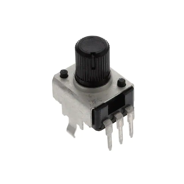 PTV09A-4015U-A104 Bourns Inc. electronic component