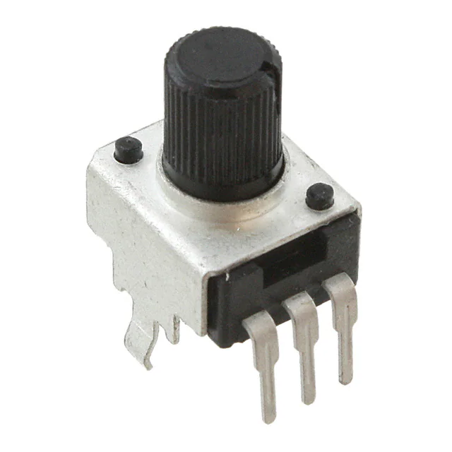 PTV09A-4015U-B103 Bourns Inc. electronic component