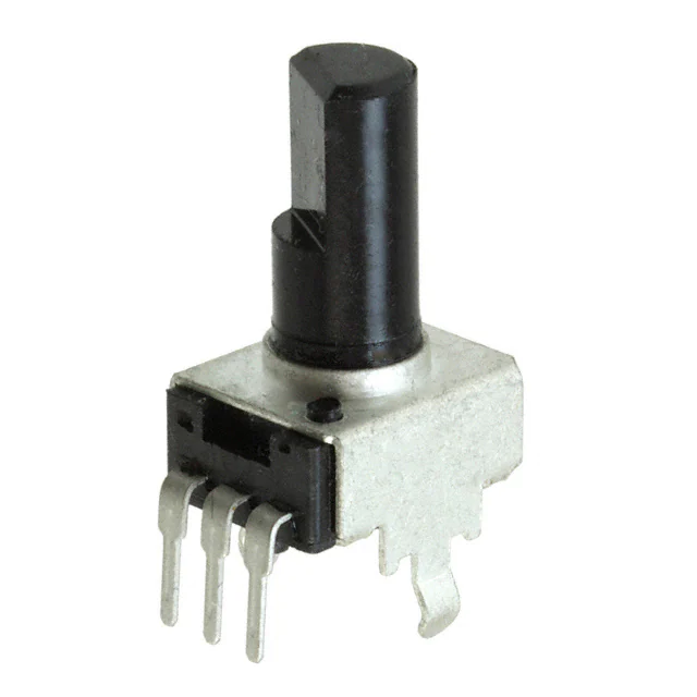PTV09A-4020F-A203 Bourns Inc. electronic component