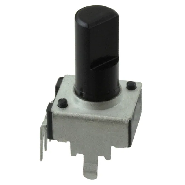 PTV09A-4020F-B502 Bourns Inc. electronic component