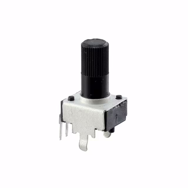 PTV09A-4020U-A503 Bourns Inc. electronic component