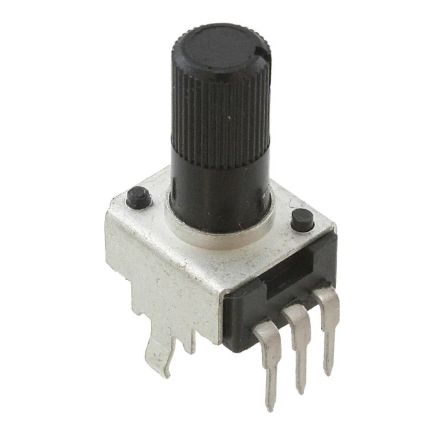 PTV09A-4020U-B103 Bourns Inc. electronic component