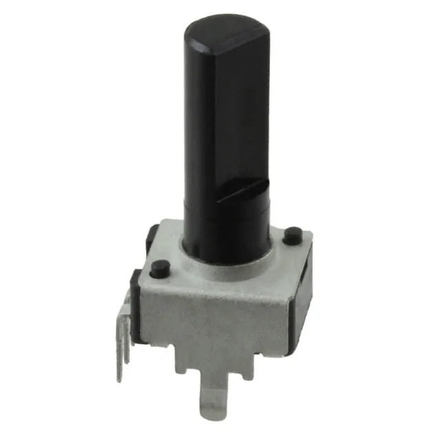 PTV09A-4025F-A105 Bourns Inc. electronic component