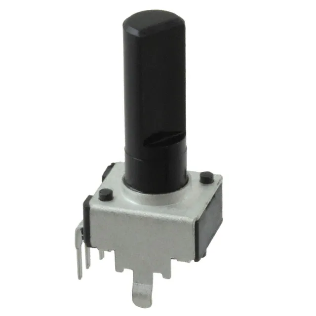 PTV09A-4025F-B503 Bourns Inc. electronic component