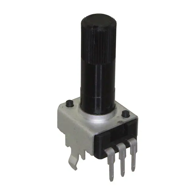 PTV09A-4025U-B103 Bourns Inc. electronic component