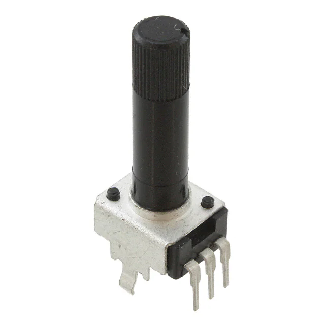 PTV09A-4030U-B204 Bourns Inc. electronic component