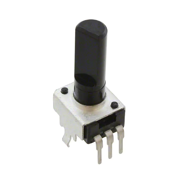 PTV09A-4225F-A503 Bourns Inc. electronic component
