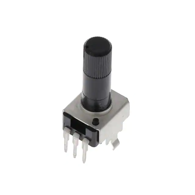 PTV09A-4225U-B103 Bourns Inc. electronic component