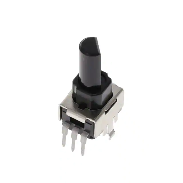 PTV09A-5025F-A503 Bourns Inc. electronic component