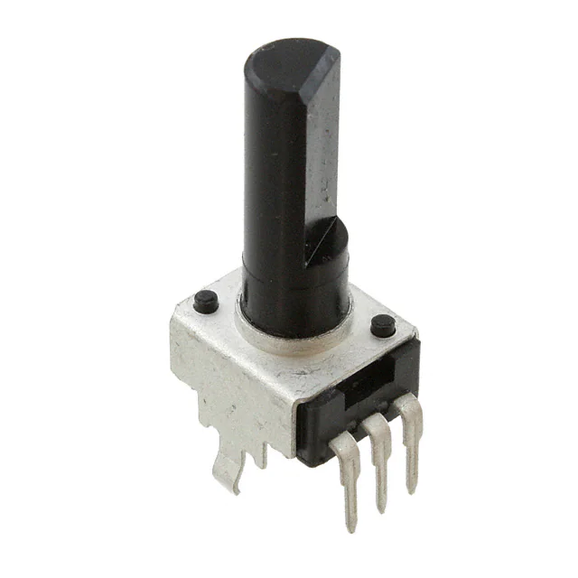 PTV09A-4225F-B102 Bourns Inc. electronic component