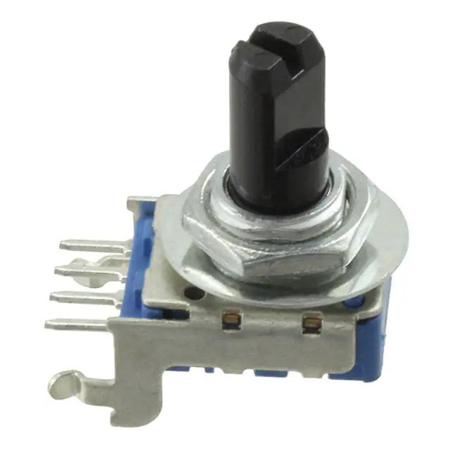 PTV111-1415A-B203 Bourns Inc. electronic component