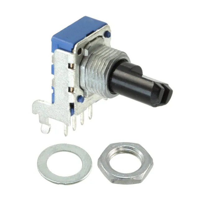 PTV111-1415A-A3104 Bourns Inc. electronic component