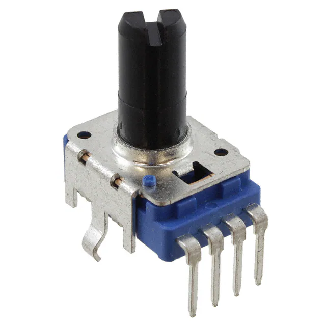 PTV111-4420A-B103 Bourns Inc. electronic component