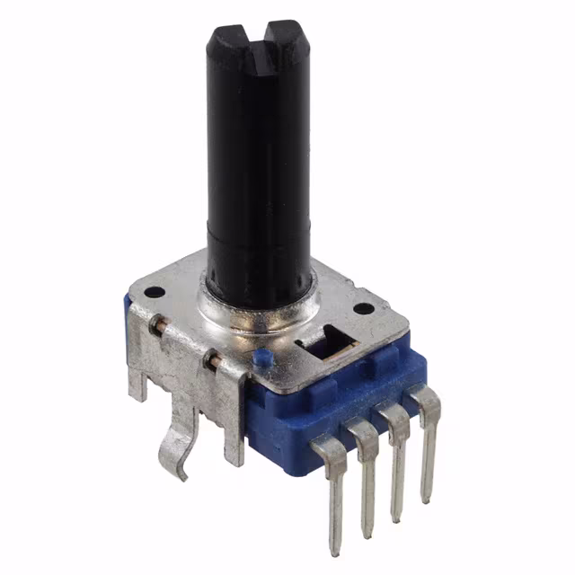 PTV111-4425A-B103 Bourns Inc. electronic component