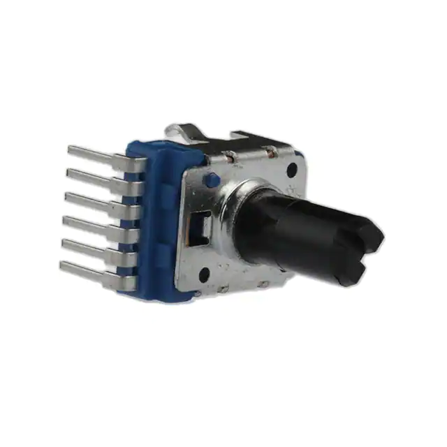 PTV112-4420A-A503 Bourns Inc. electronic component