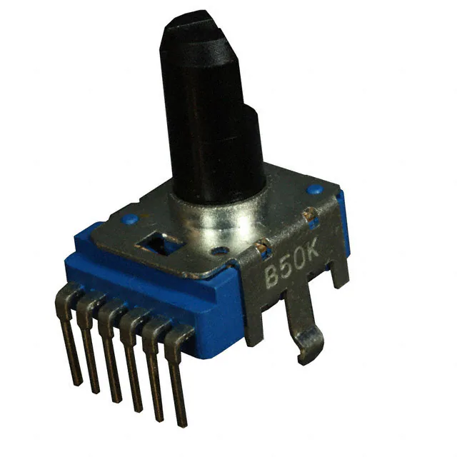 PTV112-4420A-B503 Bourns Inc. electronic component