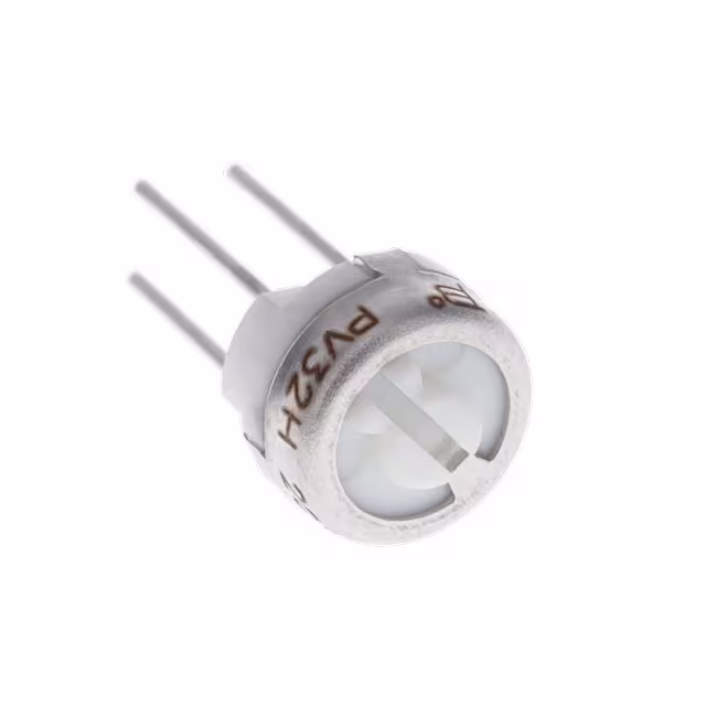 PV32H201A01B00 Bourns Inc. electronic component