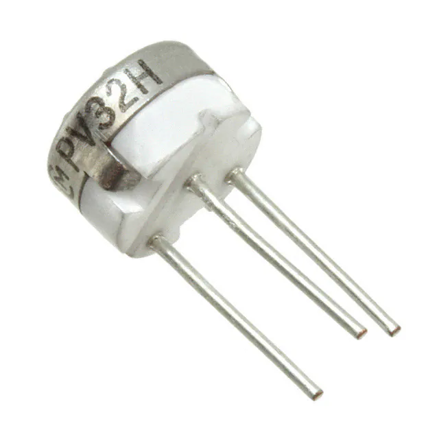 PV32H502A01B00 Bourns Inc. electronic component