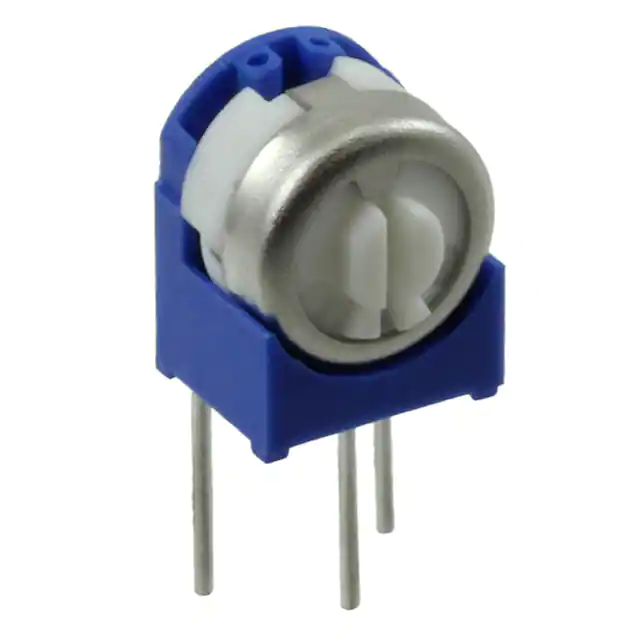PV32N505A01B00 Bourns Inc. electronic component