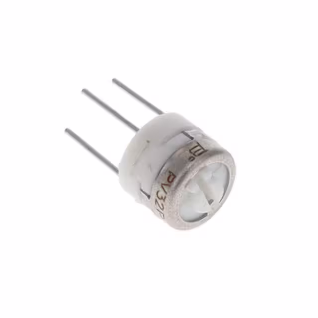 PV32P201A01B00 Bourns Inc. electronic component