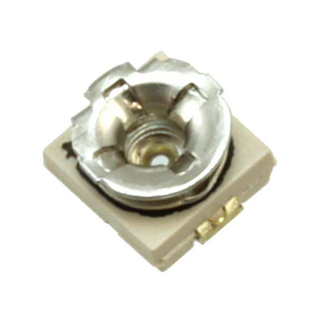 PVZ3A102C01R00 Bourns Inc. electronic component