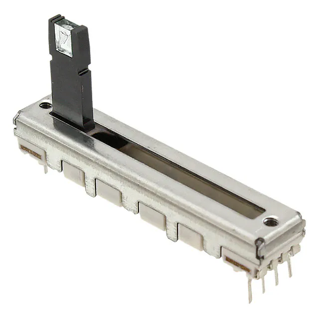 PTL45-19A1-502B1 Bourns Inc. electronic component